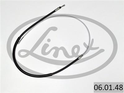 LINEX 06.01.48 EAN: 5907668220854.