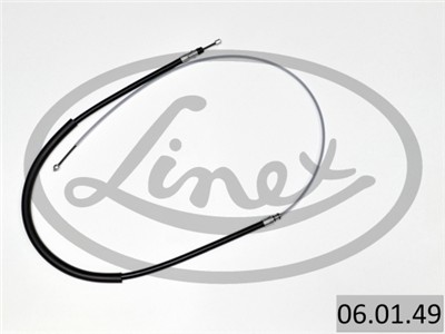 LINEX 06.01.49 EAN: 5907668221752.