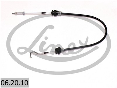 LINEX 06.20.10 EAN: 5907668202188.