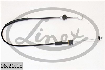 LINEX 06.20.15 EAN: 5907668224135.