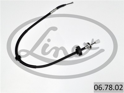 LINEX 06.78.02 EAN: 5907668242153.