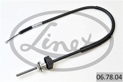 LINEX 06.78.04 EAN: 5907668242177.