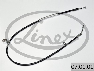 LINEX 07.01.01 EAN: 5907668242320.