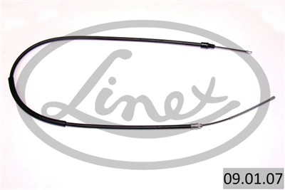 LINEX 09.01.07 EAN: 5907668202287.