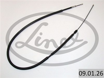 LINEX 09.01.26 EAN: 5907668202447.