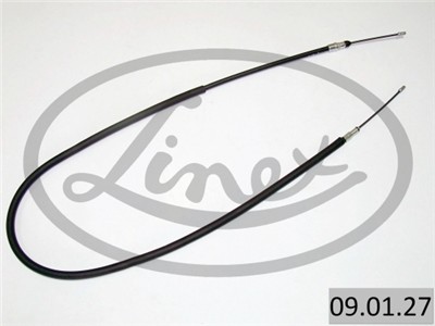 LINEX 09.01.27 EAN: 5907668202454.