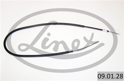 LINEX 09.01.28 EAN: 5907668202461.