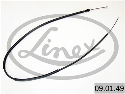 LINEX 09.01.49 EAN: 5907668202676.