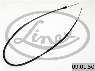LINEX 09.01.50 EAN: 5907668223800.