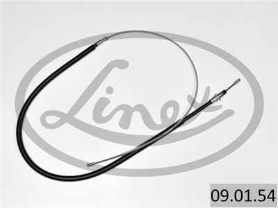 LINEX 09.01.54 EAN: 5907668231683.