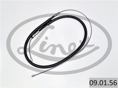 LINEX 09.01.56 EAN: 5907668231690.