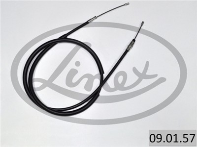 LINEX 09.01.57 EAN: 5907668231607.