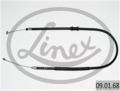 LINEX 09.01.68