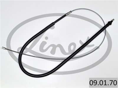 LINEX 09.01.70 EAN: 5907668235865.
