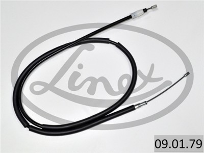 LINEX 09.01.79 EAN: 5907668235957.