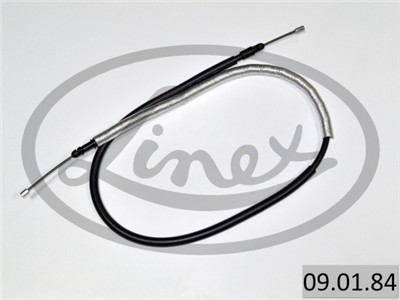 LINEX 09.01.84 EAN: 5907668236008.