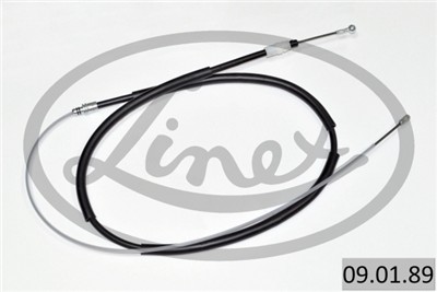 LINEX 09.01.89 EAN: 5907668238224.
