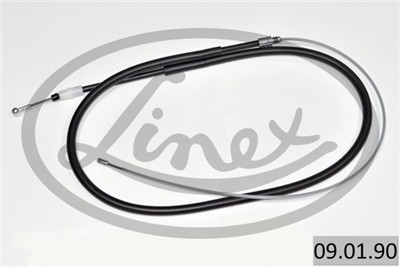LINEX 09.01.90 EAN: 5907668238330.