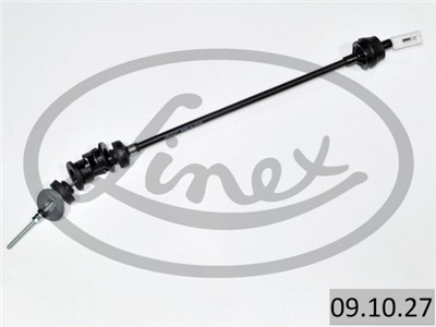 LINEX 09.10.27 EAN: 5907668202935.