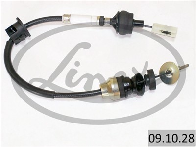 LINEX 09.10.28 EAN: 5907668202942.