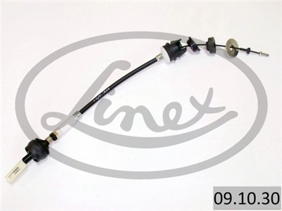 LINEX 09.10.30 EAN: 5907668202966.