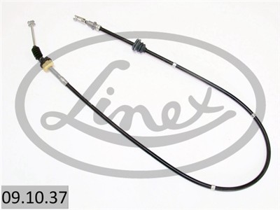 LINEX 09.10.37 EAN: 5907668231041.