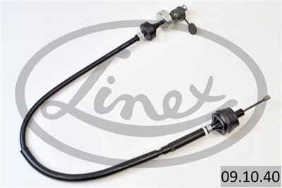 LINEX 09.10.40 EAN: 5907668234837.