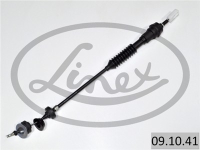 LINEX 09.10.41 EAN: 5907668234868.