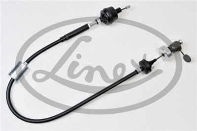 LINEX 09.10.45 EAN: 5907668234905.