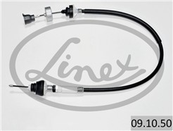 LINEX 09.10.50
