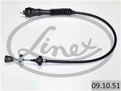 LINEX 09.10.51