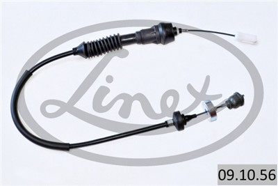 LINEX 09.10.56 EAN: 5907668235018.