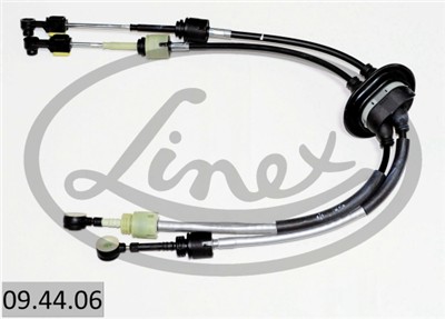 LINEX 09.44.06 EAN: 5907668235308.