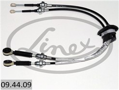 LINEX 09.44.09