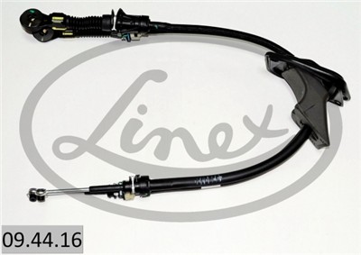 LINEX 09.44.16 EAN: 5907668235735.