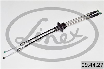 LINEX 09.44.27 EAN: 5907668239351.