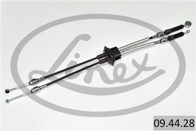 LINEX 09.44.28 EAN: 5907668239368.