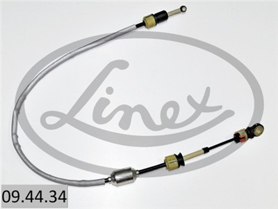 LINEX 09.44.34 EAN: 5907668244362.