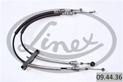LINEX 09.44.36 EAN: 5907668244515.