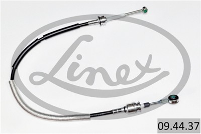 LINEX 09.44.37 EAN: 5907668245154.