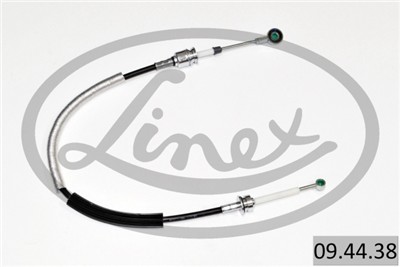 LINEX 09.44.38 EAN: 5907668245161.