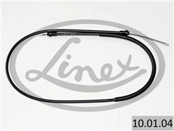 LINEX 10.01.04