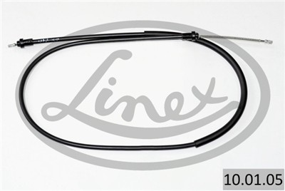 LINEX 10.01.05 EAN: 5907668233809.