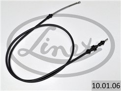 LINEX 10.01.06