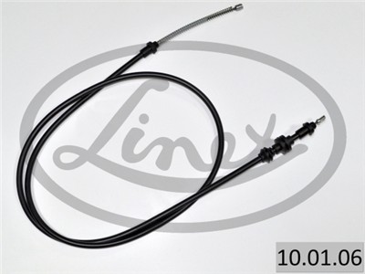 LINEX 10.01.06 EAN: 5907668237159.
