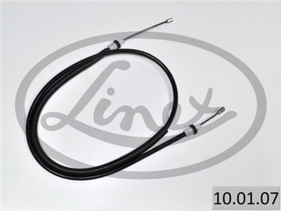 LINEX 10.01.07 EAN: 5907668238576.