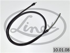 LINEX 10.01.08