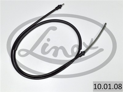 LINEX 10.01.08 EAN: 5907668238583.