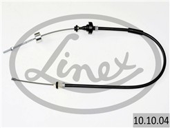 LINEX 10.10.04