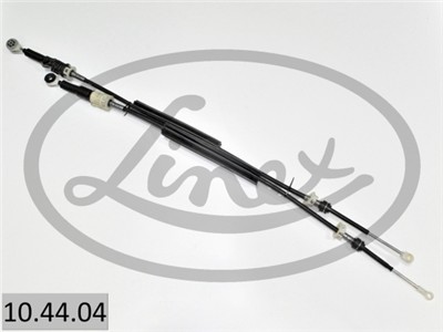 LINEX 10.44.04 EAN: 5907668243730.